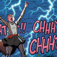 Illustration for article titled Squirrel Girl Shows Us Computer Science Can Be Extremely Metal